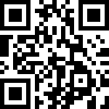 https://imna.ir/x9mSb