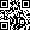 https://imna.ir/x4X32