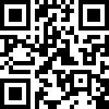 https://imna.ir/x9Vbn