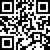 https://imna.ir/x9kVZ