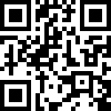 https://imna.ir/x8m5X
