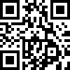 https://imna.ir/x9D9h