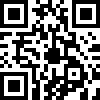 https://imna.ir/x7c4r