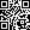 https://imna.ir/x3hRT