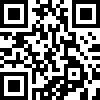 https://imna.ir/x6pGR