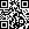 https://imna.ir/x7SGs
