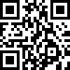 https://imna.ir/xbrZx