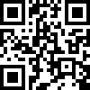 https://imna.ir/x9qQN