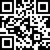https://imna.ir/xbpwF