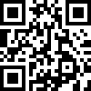 https://imna.ir/x6fBG