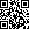 https://imna.ir/x9Yvx