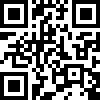 https://imna.ir/x8z8y
