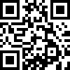https://imna.ir/x5mMC