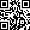 https://imna.ir/x9x2f