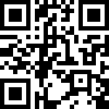 https://imna.ir/x5KBR