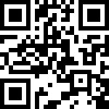 https://imna.ir/x98Xs