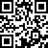 https://imna.ir/x6HBb