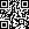 https://imna.ir/xbycT