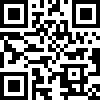 https://imna.ir/x73Hh