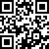 https://imna.ir/x8z2z