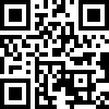 https://imna.ir/x7Zwz