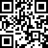 https://imna.ir/x5BsL