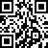 https://imna.ir/x8gz6
