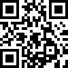 https://imna.ir/x6JrW