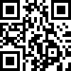 https://imna.ir/x8jS8