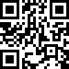 https://imna.ir/x7dpj