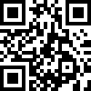 https://imna.ir/x97pC