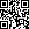 https://imna.ir/x6gSg