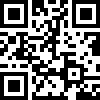 https://imna.ir/x9mgg