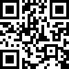 https://imna.ir/x8dLt