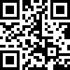 https://imna.ir/x8pHd