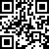 https://imna.ir/xbnRd