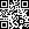 https://imna.ir/xbb3D