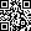 https://imna.ir/x9FDm