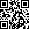 https://imna.ir/x46BH
