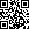 https://imna.ir/x9wQq