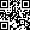 https://imna.ir/x7rSc
