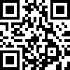 https://imna.ir/x9hjx