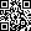 https://imna.ir/x9Xnj