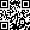https://imna.ir/xbcZj