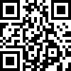 https://imna.ir/x8zQf