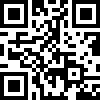 https://imna.ir/x8Jvm