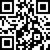 https://imna.ir/xbvpH