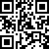 https://imna.ir/x9VGH
