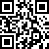 https://imna.ir/x9FQF