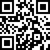 https://imna.ir/x5xmb
